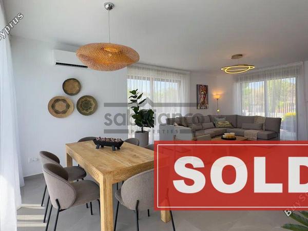 3 bedroom detached house sold pernera famagusta 8747833 image 16523254