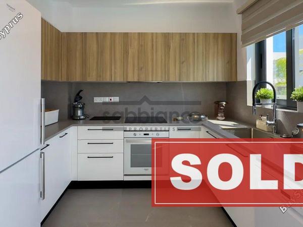 3 bedroom detached house sold pernera famagusta 8747833 image 16523255