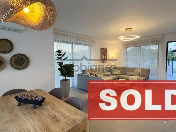 3 bedroom detached house sold pernera famagusta 8747833 image 16523257
