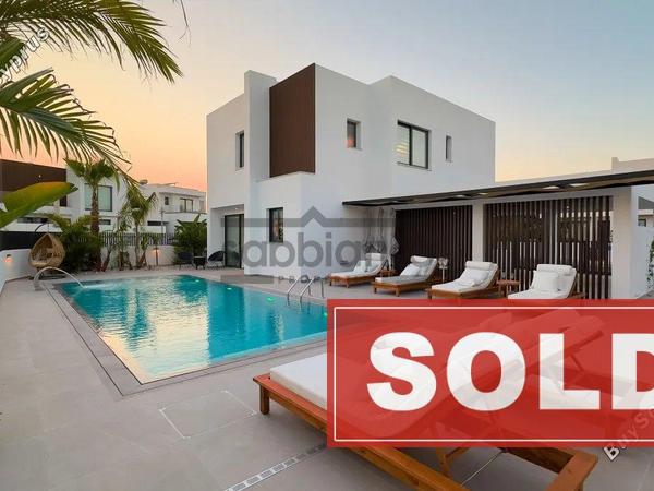 3 bedroom detached house sold pernera famagusta 8747833 image 16523261