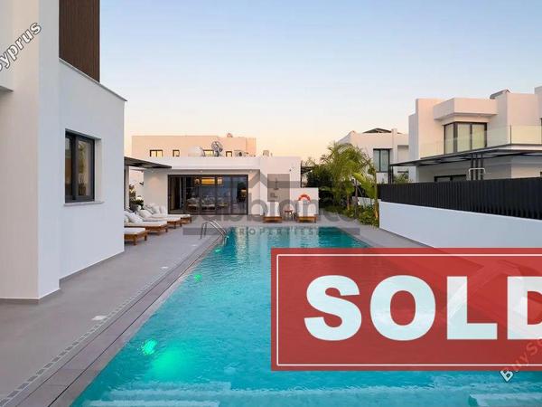 3 bedroom detached house sold pernera famagusta 8747833 image 16523265