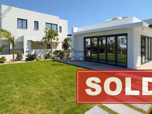 3 bedroom detached house sold pernera famagusta 8747833 image 16523267