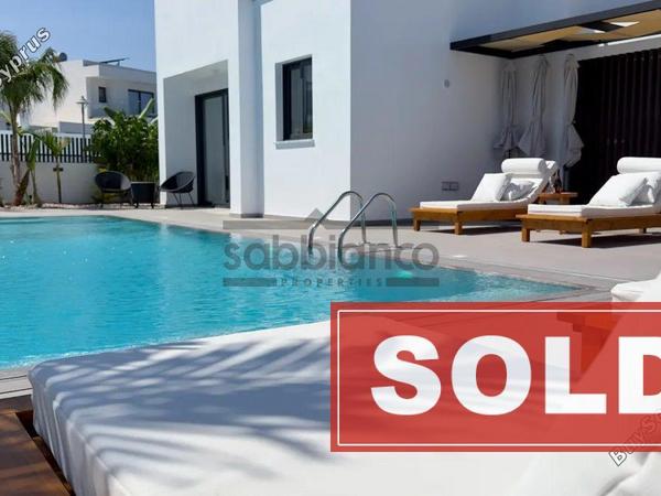 3 bedroom detached house sold pernera famagusta 8747833 image 16523270