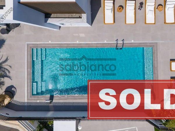 3 bedroom detached house sold pernera famagusta 8747833 image 16523277