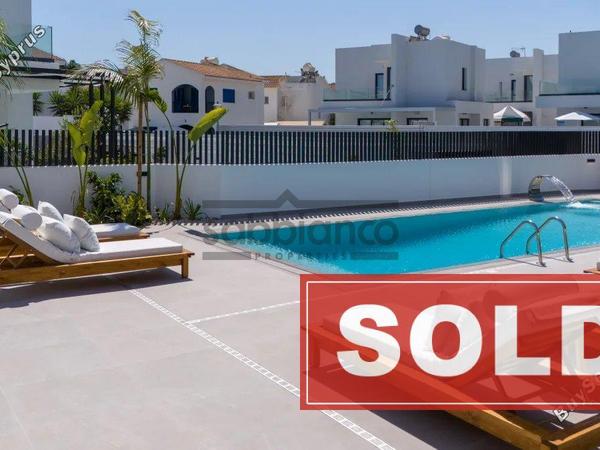 3 bedroom detached house sold pernera famagusta 8747833 image 16523278