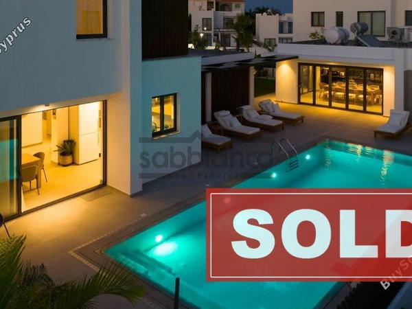 3 bedroom detached house sold pernera famagusta 8747833 image 16523281