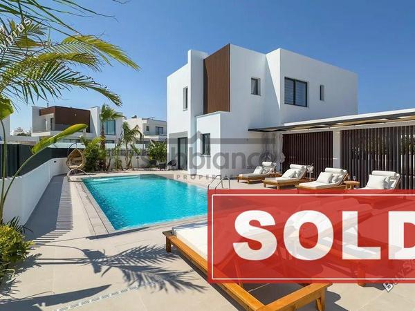 3 bedroom detached house sold pernera famagusta 8747833 image 16523284