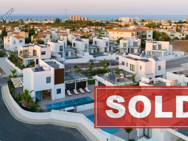 3 bedroom detached house sold pernera famagusta 8747833 image 16523286
