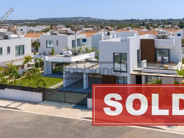3 bedroom detached house sold pernera famagusta 8747833 image 16523289