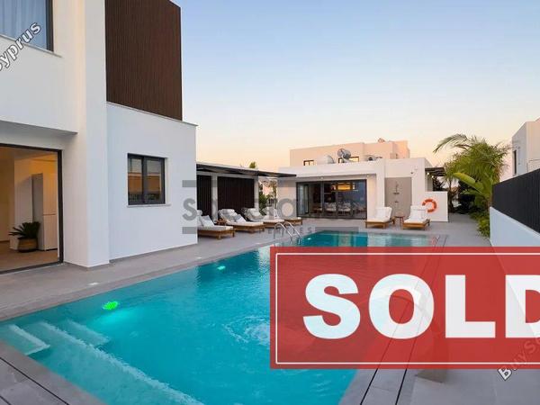 3 bedroom detached house sold pernera famagusta 8747833 image 16523292