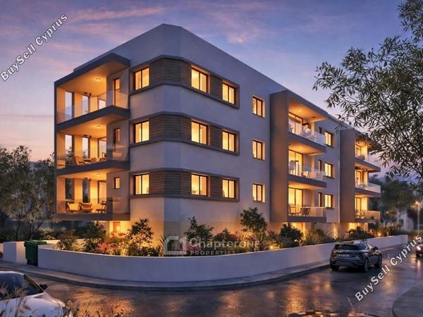3 bedroom penthouse for sale agios dometios nicosia 8417833 image 14950581