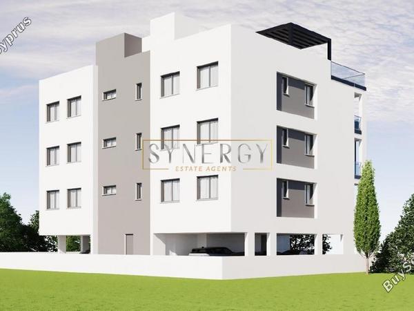 3 bedroom penthouse for sale faneromeni larnaca 1896833 image 16751864