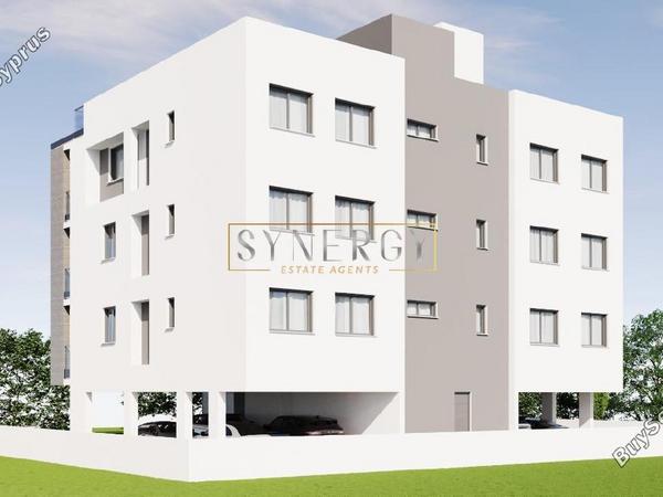 3 bedroom penthouse for sale faneromeni larnaca 1896833 image 16751866