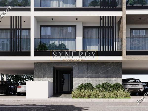 3 bedroom penthouse for sale faneromeni larnaca 1896833 image 16751867