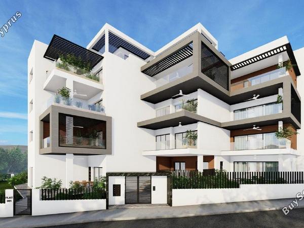 3 bedroom penthouse for sale germasogeia limassol 1518833 image 13735132