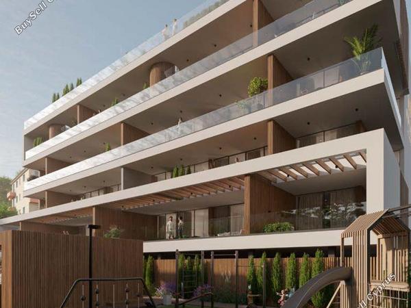 3 bedroom penthouse for sale germasogeia limassol 1525833 image 3760970