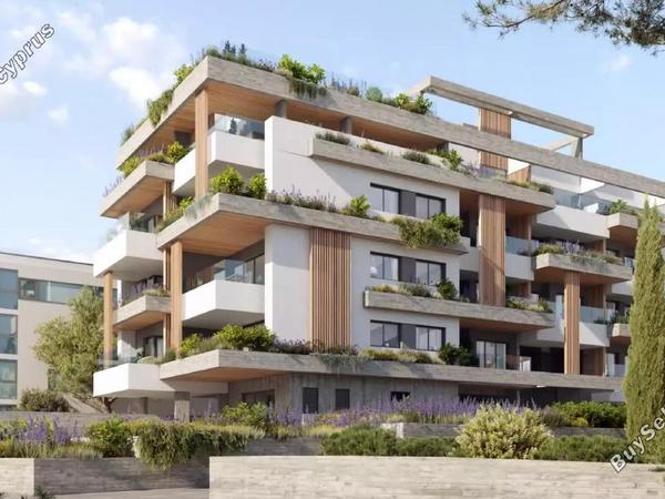 3 bedroom penthouse for sale potamos germasogeias limassol 1836833 image 14497172