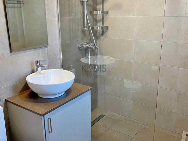 4 bedroom detached house for sale agia fyla limassol 8565833 image 15618356