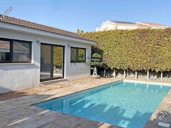 4 bedroom detached house for sale agia fyla limassol 8565833 image 15618359