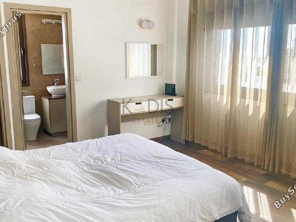 4 bedroom detached house for sale agia fyla limassol 8565833 image 15618363