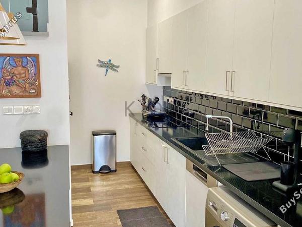 4 bedroom detached house for sale agia fyla limassol 8565833 image 15618365