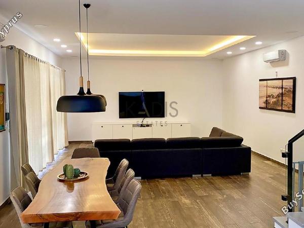 4 bedroom detached house for sale agia fyla limassol 8565833 image 15618367