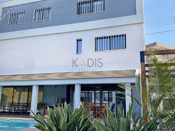 4 bedroom detached house for sale agia fyla limassol 8565833 image 15618371