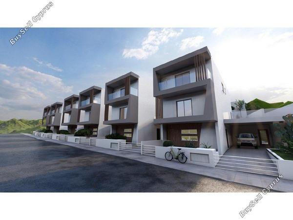 4 bedroom detached house for sale agios athanasios limassol 1607833 image 13627440
