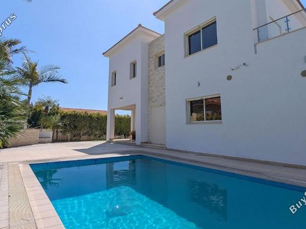 4 bedroom detached house for sale agios athanasios limassol 8926833 image 17590211
