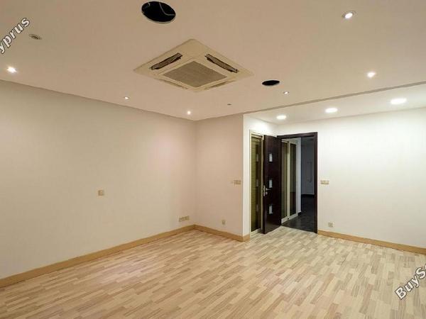 4 bedroom detached house for sale agios athanasios limassol 8926833 image 17657027