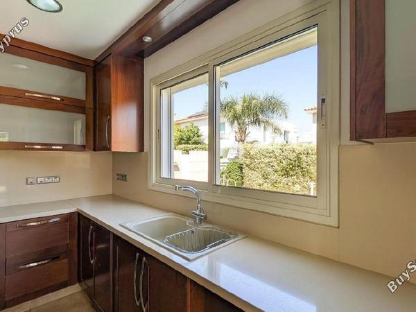 4 bedroom detached house for sale agios athanasios limassol 8926833 image 17657029