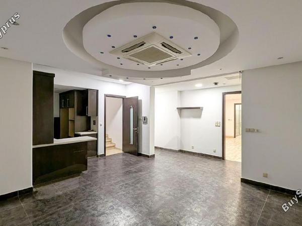 4 bedroom detached house for sale agios athanasios limassol 8926833 image 17760376