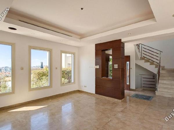 4 bedroom detached house for sale agios athanasios limassol 8926833 image 17760381