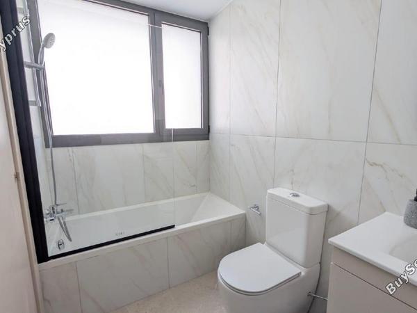 4 bedroom detached house for sale dromolaxia larnaca 1609833 image 16201489
