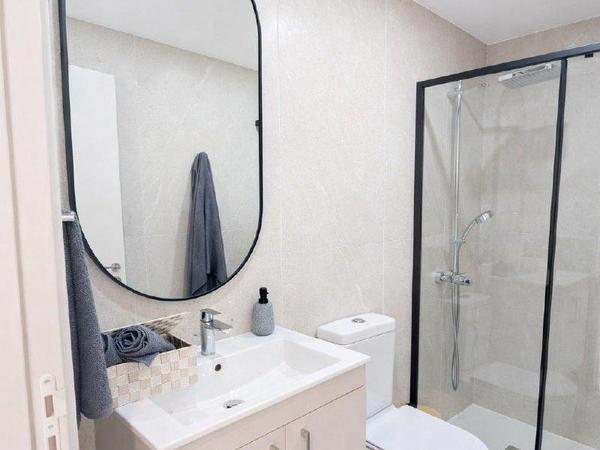4 bedroom detached house for sale dromolaxia larnaca 1609833 image 16201491