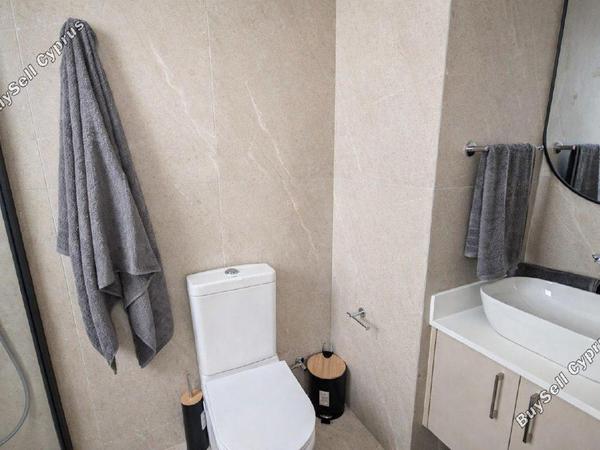 4 bedroom detached house for sale dromolaxia larnaca 1609833 image 16201494