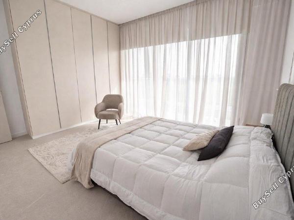 4 bedroom detached house for sale dromolaxia larnaca 1609833 image 16201500