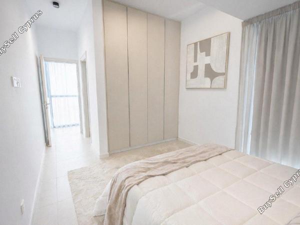 4 bedroom detached house for sale dromolaxia larnaca 1609833 image 16201502