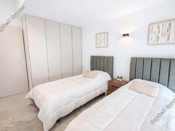 4 bedroom detached house for sale dromolaxia larnaca 1609833 image 16201503