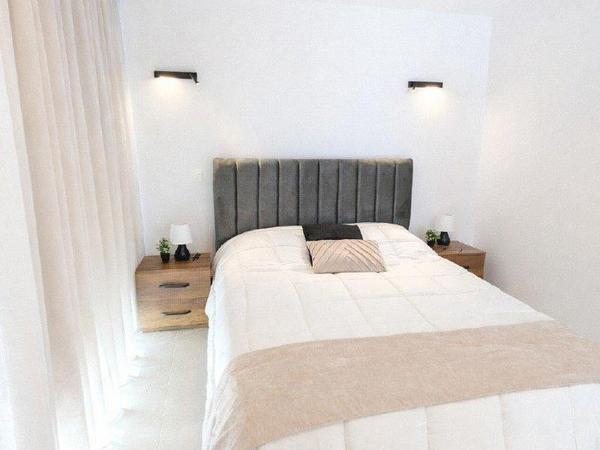 4 bedroom detached house for sale dromolaxia larnaca 1609833 image 16201505