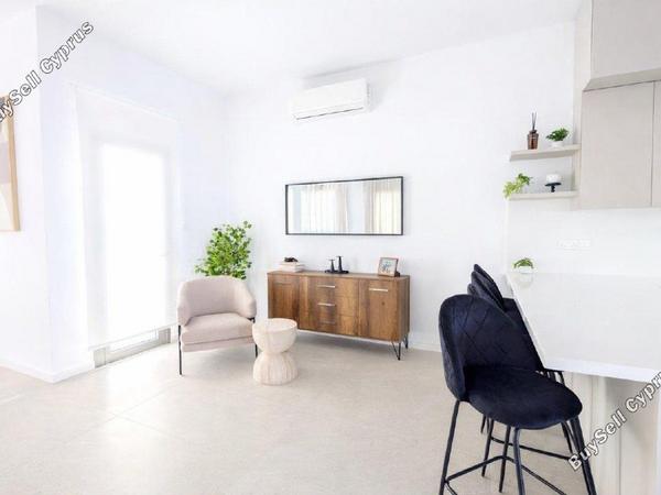 4 bedroom detached house for sale dromolaxia larnaca 1609833 image 16201507