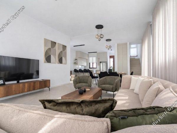 4 bedroom detached house for sale dromolaxia larnaca 1609833 image 16201512