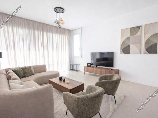 4 bedroom detached house for sale dromolaxia larnaca 1609833 image 16201514