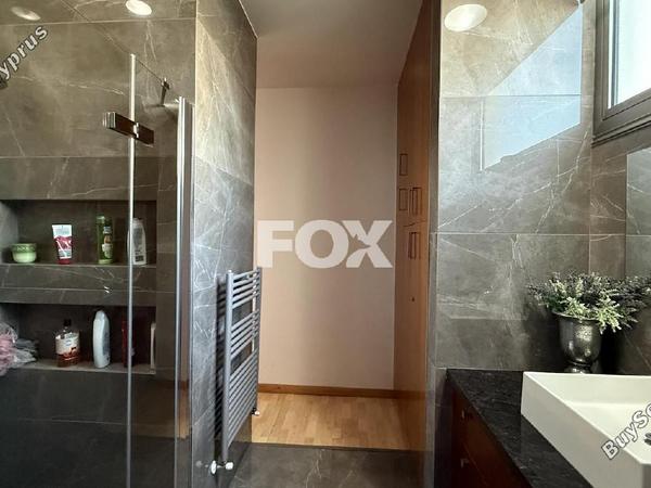 4 bedroom detached house for sale linopetra limassol 8085833 image 13115562