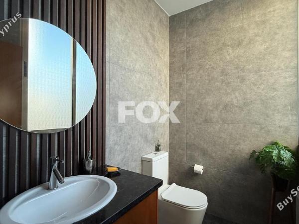 4 bedroom detached house for sale linopetra limassol 8085833 image 13115563