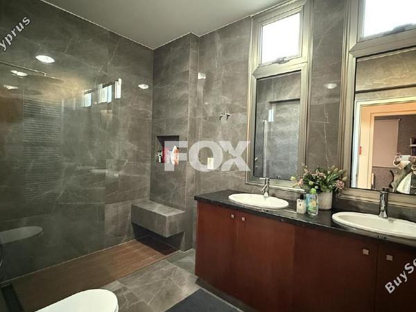 4 bedroom detached house for sale linopetra limassol 8085833 image 13115565