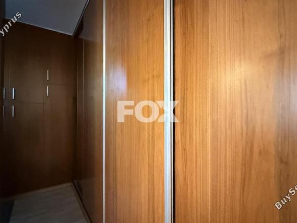 4 bedroom detached house for sale linopetra limassol 8085833 image 13115566