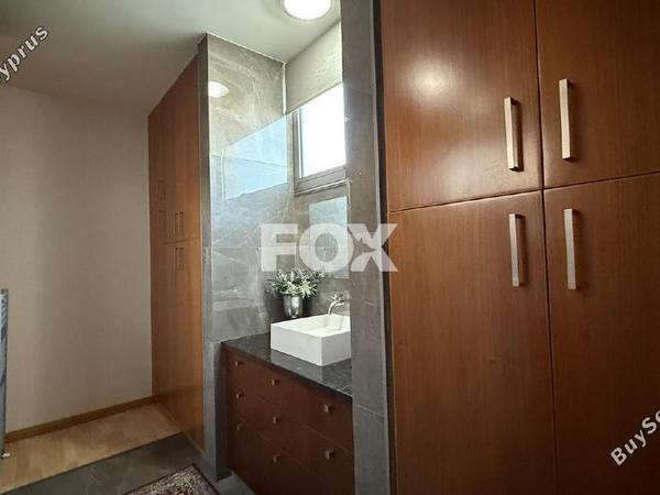 4 bedroom detached house for sale linopetra limassol 8085833 image 13115567