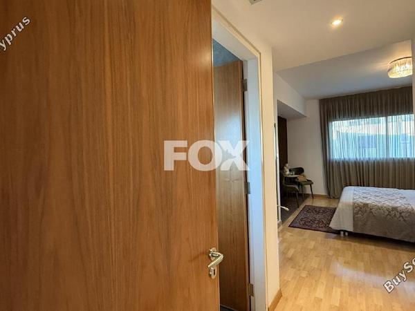 4 bedroom detached house for sale linopetra limassol 8085833 image 13115568