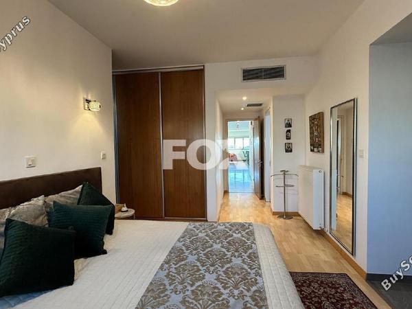 4 bedroom detached house for sale linopetra limassol 8085833 image 13115570